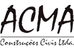 ACMA-Construcoes-Civis-Ltda-3.png