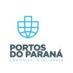APPA-Portos-de-Paranagua.jpg