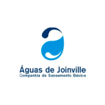 Aguas-de-Joinville-1.png