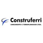 Construferri.jpg