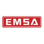 Emsa-Construtora.png