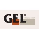 Gel-Engenharia.jpg