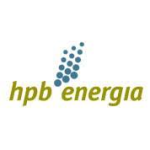 HPB-Engenharia.png