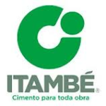Itambe-Cimentos.png