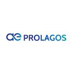 Prolagos.png