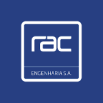 Rac-Engenharia.png