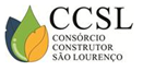 ccsl-logo.png