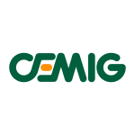 cemig-logo-0.png