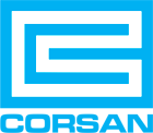 corsan.png
