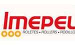 imepel.png