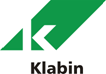 klabin.png