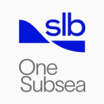 onesubsea_logo.png