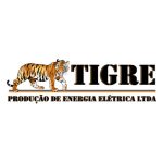 pch-do-tigre.jpg