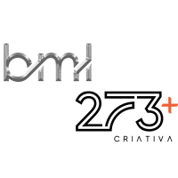 Sem-Titulo-1.png Sem-Titulo-1.png